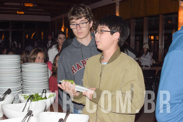 Buy your photos of the eventNR2 - Kids e Teens  22 a 28/07/2019 on Fotop