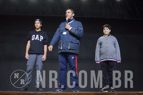 Buy your photos of the eventNR2 - Kids e Teens  22 a 28/07/2019 on Fotop