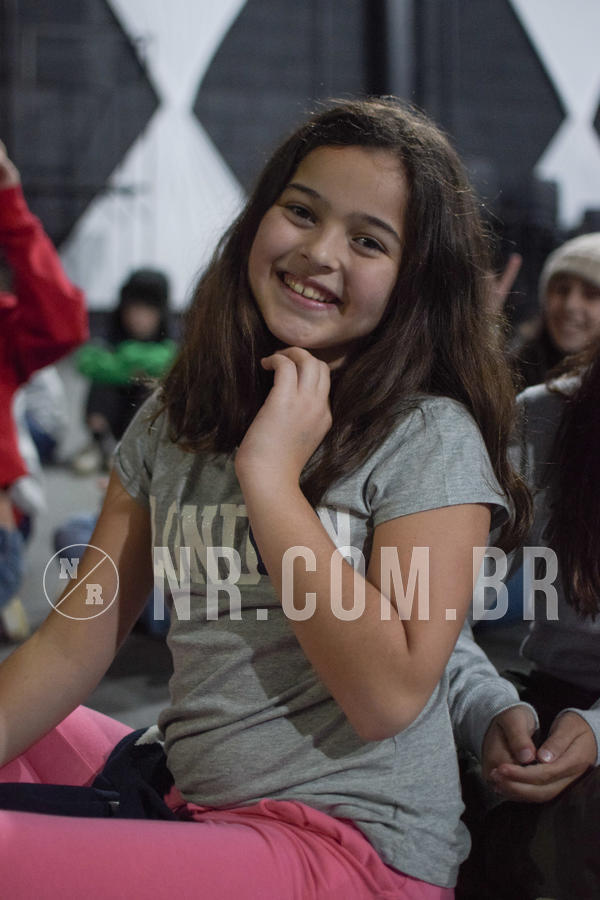 Buy your photos of the eventNR2 - Kids e Teens  22 a 28/07/2019 on Fotop