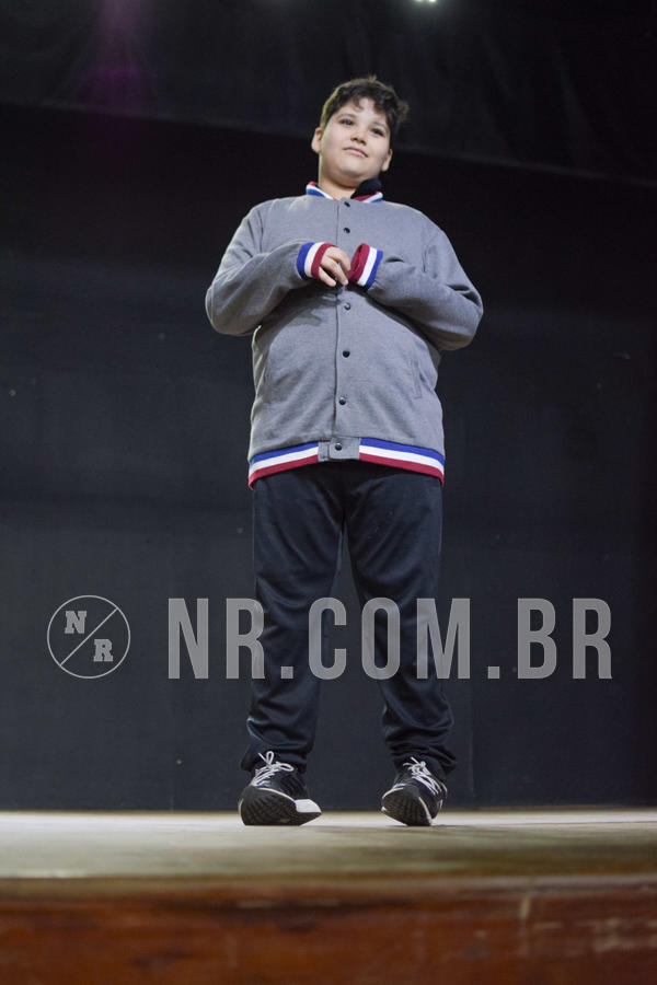 Buy your photos of the eventNR2 - Kids e Teens  22 a 28/07/2019 on Fotop