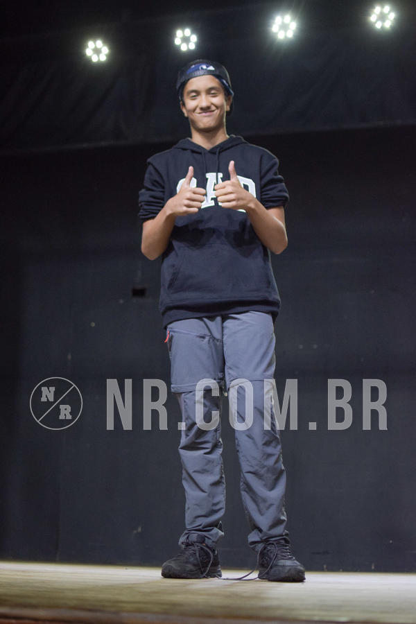 Buy your photos of the eventNR2 - Kids e Teens  22 a 28/07/2019 on Fotop