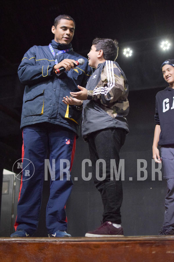 Buy your photos of the eventNR2 - Kids e Teens  22 a 28/07/2019 on Fotop