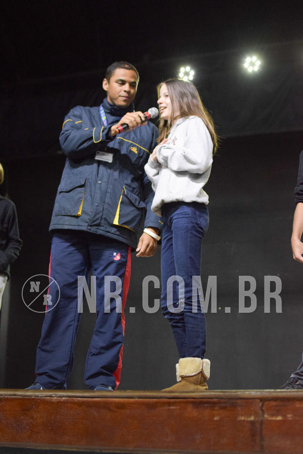 Buy your photos of the eventNR2 - Kids e Teens  22 a 28/07/2019 on Fotop