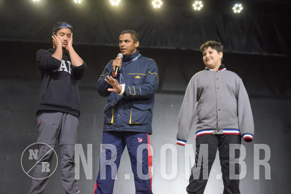 Buy your photos of the eventNR2 - Kids e Teens  22 a 28/07/2019 on Fotop