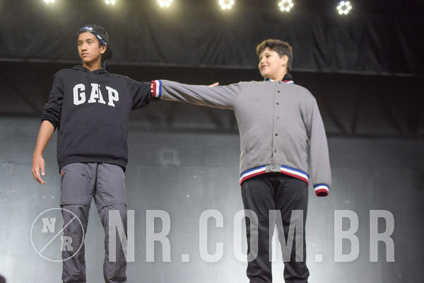 Buy your photos of the eventNR2 - Kids e Teens  22 a 28/07/2019 on Fotop