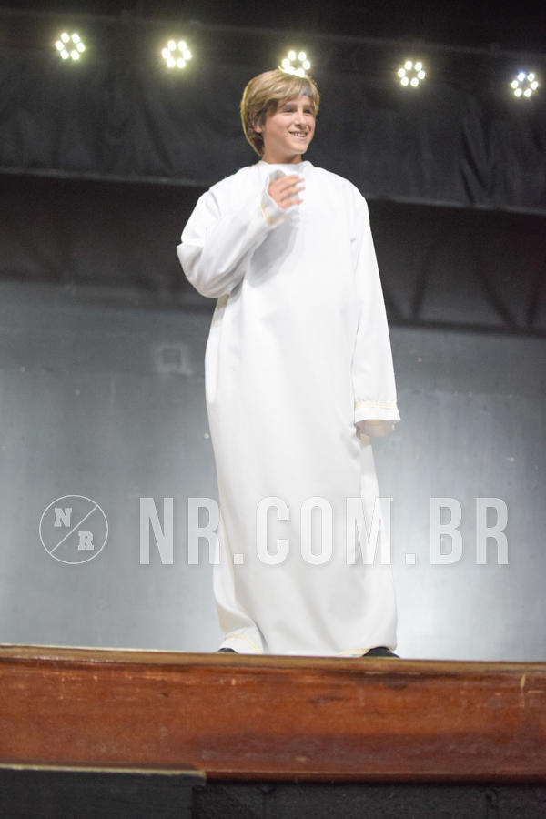 Buy your photos of the eventNR2 - Kids e Teens  22 a 28/07/2019 on Fotop