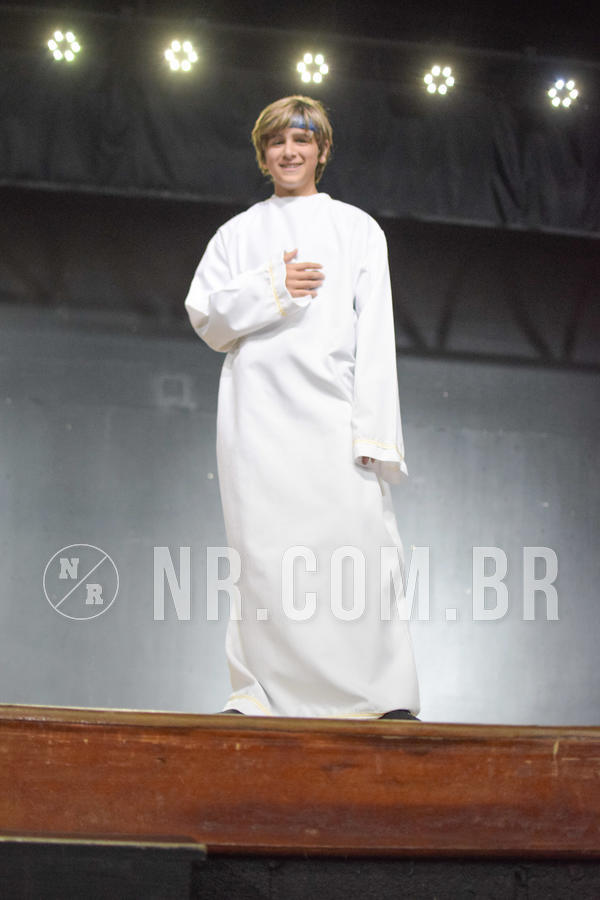 Buy your photos of the eventNR2 - Kids e Teens  22 a 28/07/2019 on Fotop