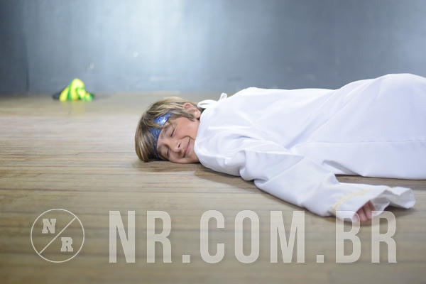 Buy your photos of the eventNR2 - Kids e Teens  22 a 28/07/2019 on Fotop