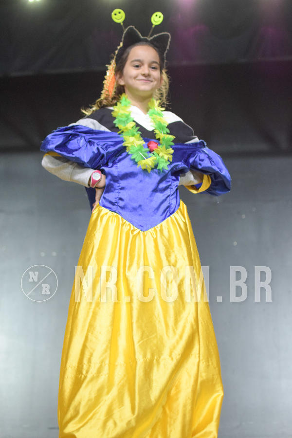 Buy your photos of the eventNR2 - Kids e Teens  22 a 28/07/2019 on Fotop