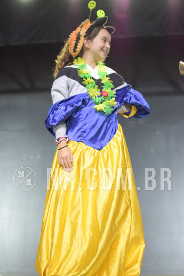 Buy your photos of the eventNR2 - Kids e Teens  22 a 28/07/2019 on Fotop