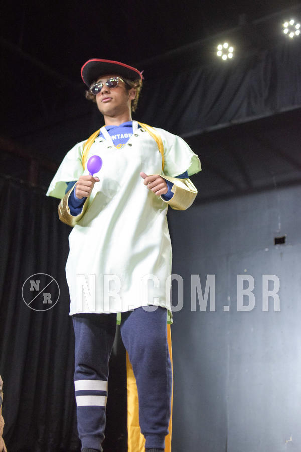 Buy your photos of the eventNR2 - Kids e Teens  22 a 28/07/2019 on Fotop