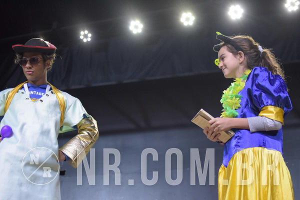 Buy your photos of the eventNR2 - Kids e Teens  22 a 28/07/2019 on Fotop