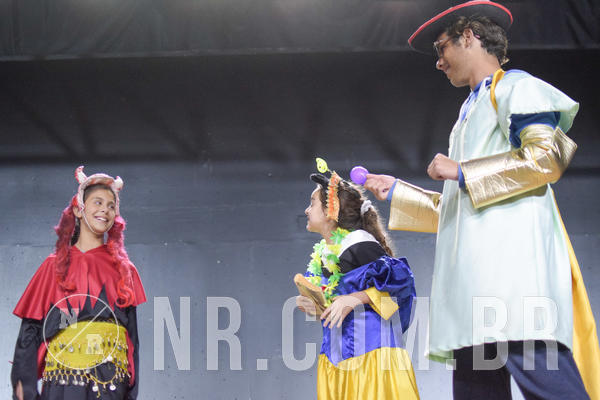 Buy your photos of the eventNR2 - Kids e Teens  22 a 28/07/2019 on Fotop