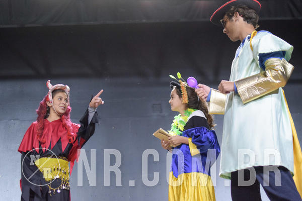 Buy your photos of the eventNR2 - Kids e Teens  22 a 28/07/2019 on Fotop