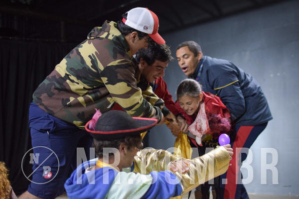 Buy your photos of the eventNR2 - Kids e Teens  22 a 28/07/2019 on Fotop