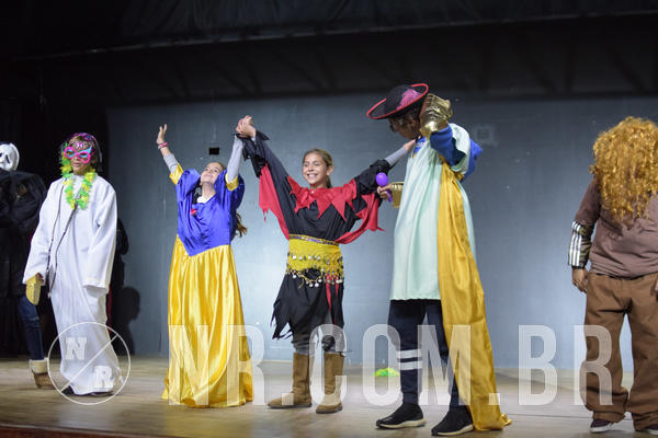 Buy your photos of the eventNR2 - Kids e Teens  22 a 28/07/2019 on Fotop