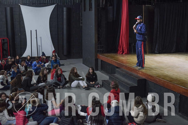 Buy your photos of the eventNR2 - Kids e Teens  22 a 28/07/2019 on Fotop