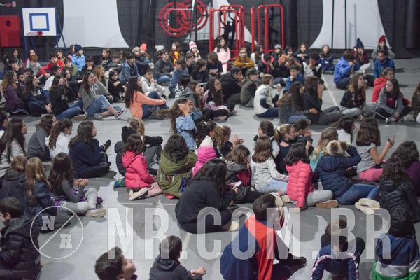 Buy your photos of the eventNR2 - Kids e Teens  22 a 28/07/2019 on Fotop