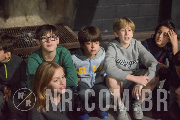 Buy your photos of the eventNR2 - Kids e Teens  22 a 28/07/2019 on Fotop