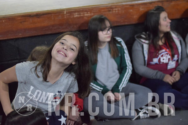 Buy your photos of the eventNR2 - Kids e Teens  22 a 28/07/2019 on Fotop