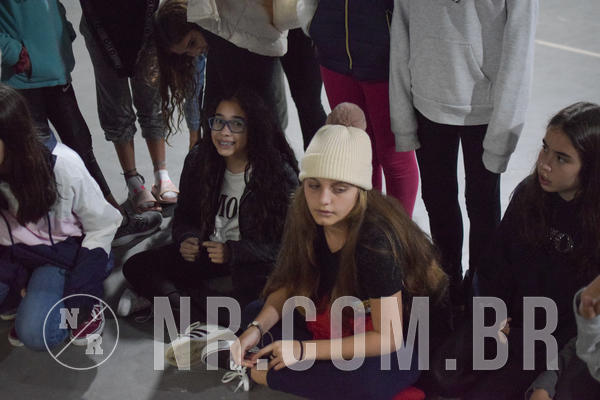 Buy your photos of the eventNR2 - Kids e Teens  22 a 28/07/2019 on Fotop