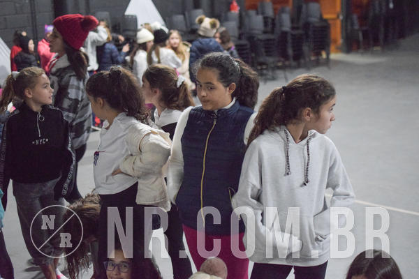 Buy your photos of the eventNR2 - Kids e Teens  22 a 28/07/2019 on Fotop