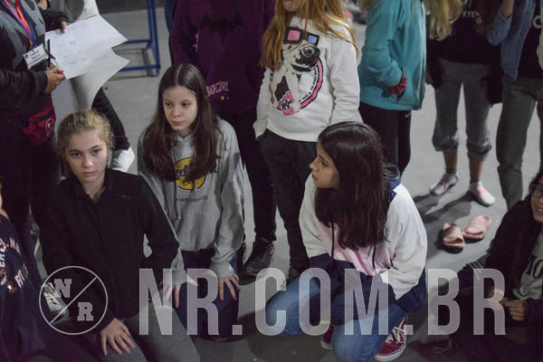 Buy your photos of the eventNR2 - Kids e Teens  22 a 28/07/2019 on Fotop