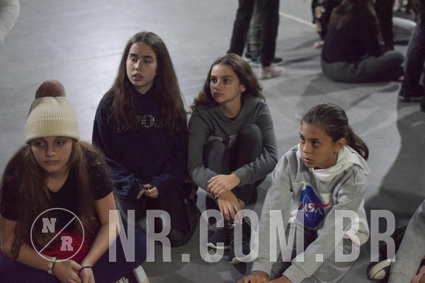 Buy your photos of the eventNR2 - Kids e Teens  22 a 28/07/2019 on Fotop