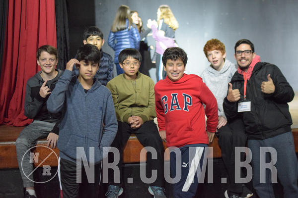 Buy your photos of the eventNR2 - Kids e Teens  22 a 28/07/2019 on Fotop