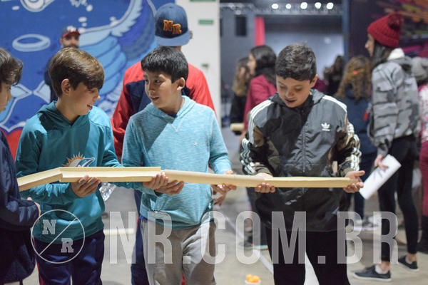 Buy your photos of the eventNR2 - Kids e Teens  22 a 28/07/2019 on Fotop