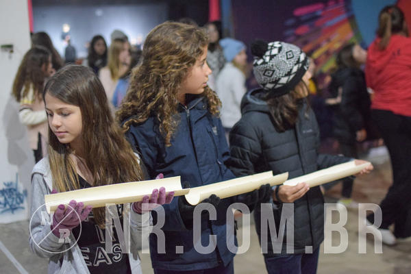 Buy your photos of the eventNR2 - Kids e Teens  22 a 28/07/2019 on Fotop