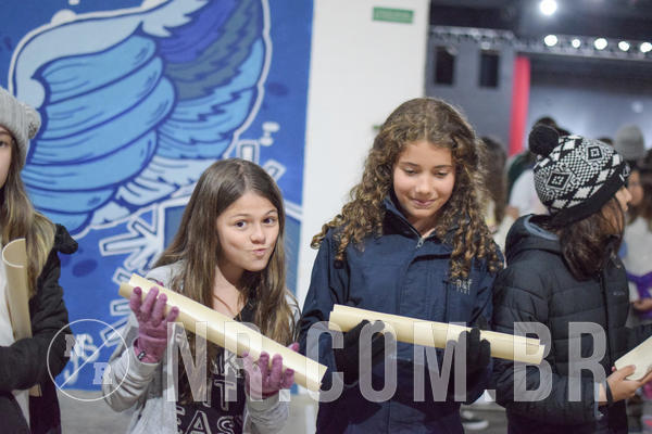 Buy your photos of the eventNR2 - Kids e Teens  22 a 28/07/2019 on Fotop