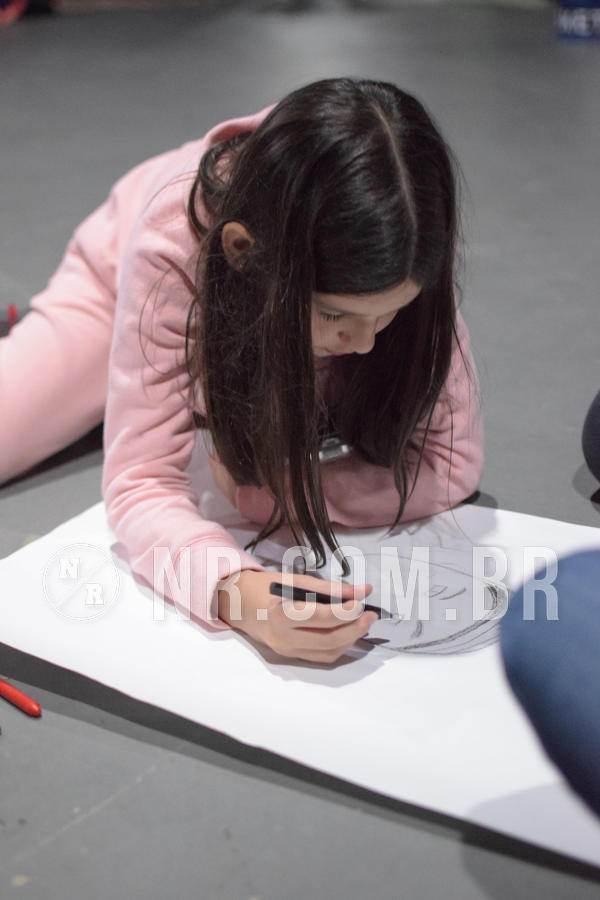 Buy your photos of the eventNR2 - Kids e Teens  22 a 28/07/2019 on Fotop