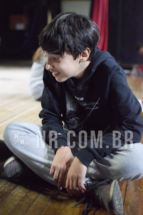 Buy your photos of the eventNR2 - Kids e Teens  22 a 28/07/2019 on Fotop