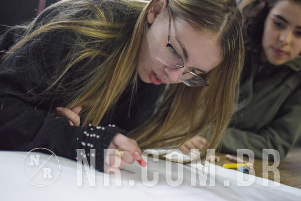 Buy your photos of the eventNR2 - Kids e Teens  22 a 28/07/2019 on Fotop