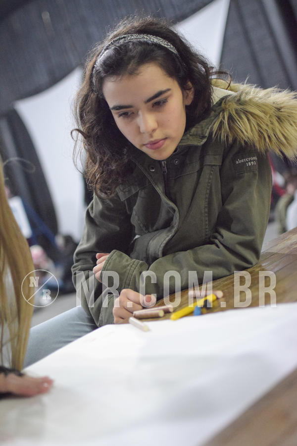 Buy your photos of the eventNR2 - Kids e Teens  22 a 28/07/2019 on Fotop