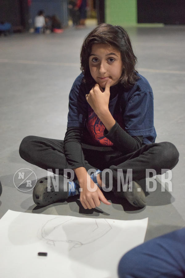 Buy your photos of the eventNR2 - Kids e Teens  22 a 28/07/2019 on Fotop