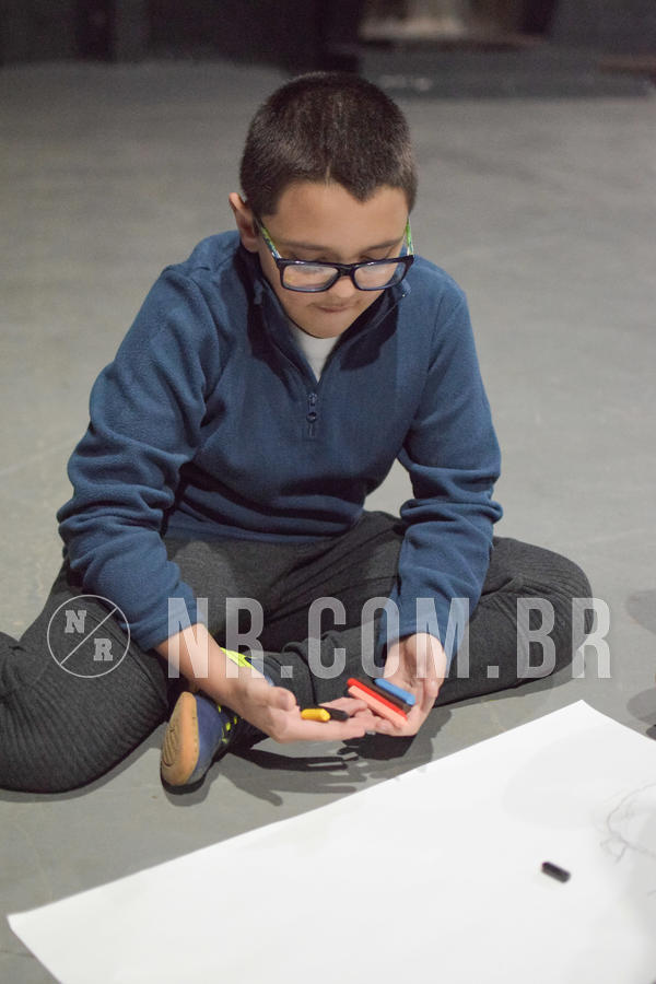 Buy your photos of the eventNR2 - Kids e Teens  22 a 28/07/2019 on Fotop