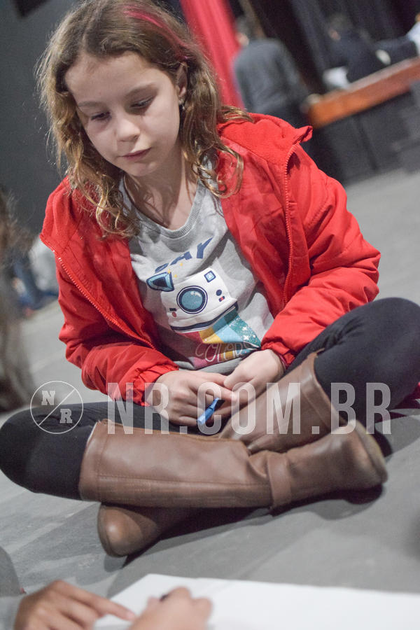 Buy your photos of the eventNR2 - Kids e Teens  22 a 28/07/2019 on Fotop