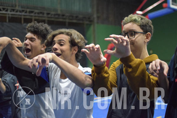 Buy your photos of the eventNR2 - Kids e Teens  22 a 28/07/2019 on Fotop