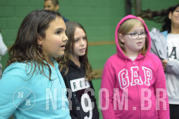 Buy your photos of the eventNR2 - Kids e Teens  22 a 28/07/2019 on Fotop