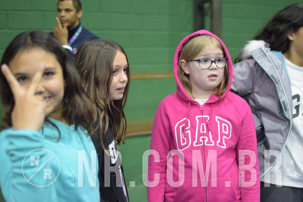 Buy your photos of the eventNR2 - Kids e Teens  22 a 28/07/2019 on Fotop