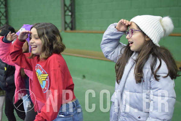 Buy your photos of the eventNR2 - Kids e Teens  22 a 28/07/2019 on Fotop