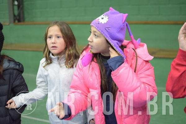 Buy your photos of the eventNR2 - Kids e Teens  22 a 28/07/2019 on Fotop