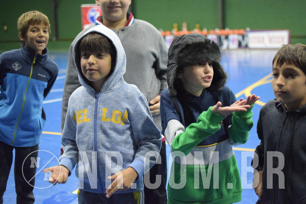 Buy your photos of the eventNR2 - Kids e Teens  22 a 28/07/2019 on Fotop