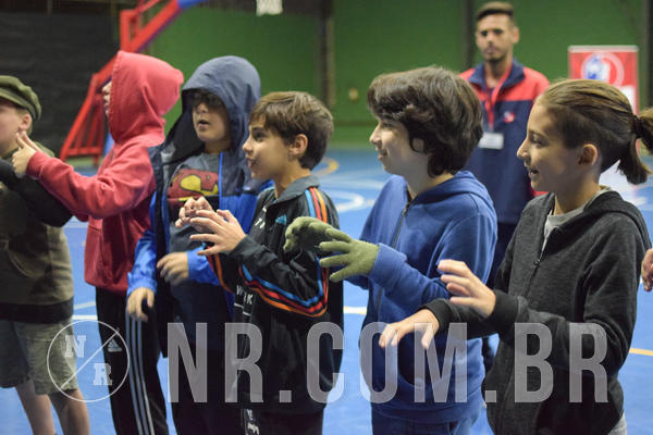 Buy your photos of the eventNR2 - Kids e Teens  22 a 28/07/2019 on Fotop