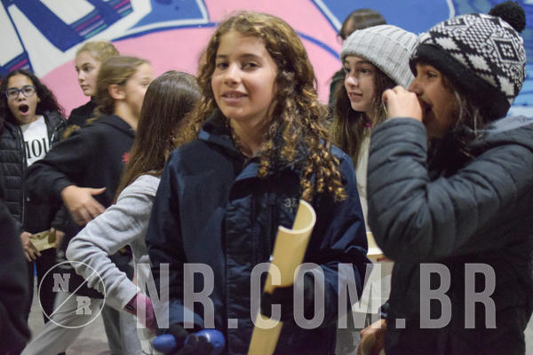 Buy your photos of the eventNR2 - Kids e Teens  22 a 28/07/2019 on Fotop