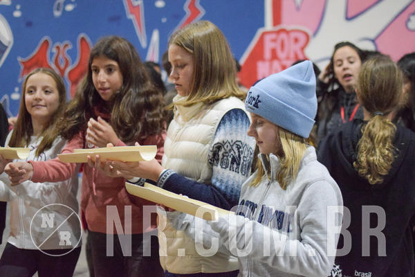 Buy your photos of the eventNR2 - Kids e Teens  22 a 28/07/2019 on Fotop