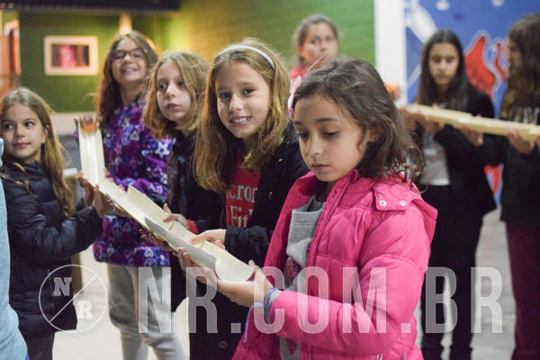 Buy your photos of the eventNR2 - Kids e Teens  22 a 28/07/2019 on Fotop