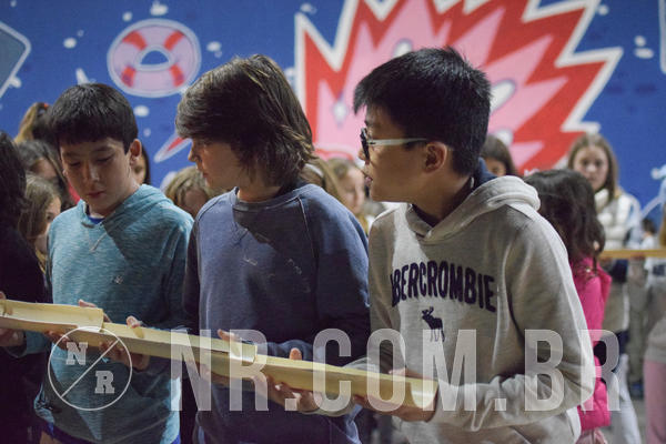 Buy your photos of the eventNR2 - Kids e Teens  22 a 28/07/2019 on Fotop